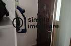 3 camere, etaj 3/4, centrala termica - 99 900 Euro - 6