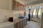 Apartament cu 1 camere de inchiriat in zona Brazda lui Novac - 9