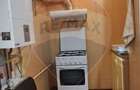 Inchiriere apartament 2 camere chiar langa parc - 14