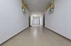 inchiriere 2 camere + parcare, Subcetate Sanpetru - 4