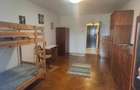 Apartament 2 camere spatios langa Universitatea de Științe Agronomice - 2