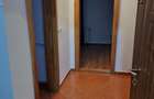 Inchiriez apartament - 4