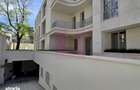 Armeneasca | 4 camere | 109 mp, mobilat utilat, boutique 2023, terasa - 5