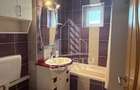 Apartament cu 2 camere de inchiriat, petfriendly, Girocului,Timisoara - 1