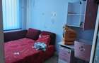 Vand apartament centru
