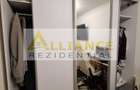 Apartament 2 camere - Metrou Mihai Bravu