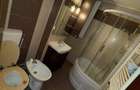 Inchiriez apartament
