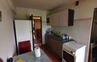 Apartament 3 camere decomandat - 4