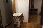 Inchiriere 2 Camere Obor Teiul Doamnei Doamna Ghica - Centrala Proprie - 6