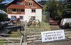 Proprietar vand casa/vila/pensiune in Vatra Dornei- direct la strada!