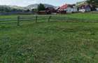 Teren de vanzare intravilan in Bucovina Breaza - 13