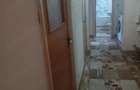 Vanzare apartament doua camere quri Gavana - 8