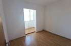 Apartament cu 4 camere, decomandat - zona Bartolomeu - 6