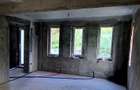 Casa noua P+1 Valea Voievozilor, Gura Vaii, 112 mp utili, 400 mp teren! a