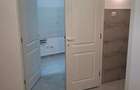Apartament cochet vila interbelica central - 9