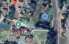 Vand teren intravilan, in centrul statiunii Izvoru Muresului, 681 mp - 3
