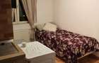 De inchiriat garsoniera zona B-dul Dacia - 2