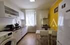 AX1179 Take Ionescu, Parter Inalt, Renovat Integral - 8