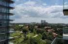 Apartament premium 2 camere | UP Site Floreasca | Terasa | Boxa - 11
