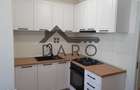Apartament 2 camere de inchiriat - 2