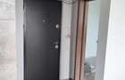 Vand Apartament 2 Camere Campia Libertății