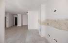Apartament 2 camere, terasa 14,15 mp, parcare subterana inclusa | Comision 0 - 12