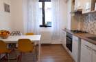 Vand apartament cu 2 camere, decomandat