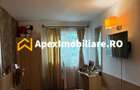 Apartament 3 camere de inchiriat Vitan București | ApexImobiliare.ro