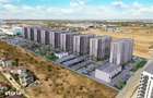 Apartament 2 camere | Dotari premium | Bloc nou