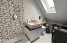 Vila 4 camere de inchiriat