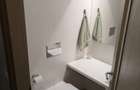 Apartament 3 camere Nord |Fabrica Glucoza| Metrou Pipera - 9