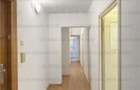 COMISION 0% Apartament 3 camere | 2 bai | decomandat -Calea Bucuresti - 3