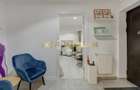2 Camere de vanzare | P-ta Universitatii | Metrou | 0% Comision |