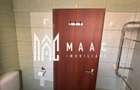 Apartament de vanzare Sibiu | 2 camere | Turni?or | 56 mp - 8