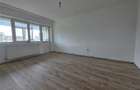 3 camere,61 mp, ET. 4, LOC PARCARE, zona OBOR