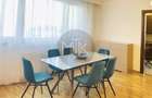 Apartament 4 camere lux I North Lane Residence I 1 Loc de parcare