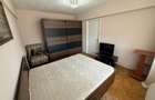 Apartament 2 camere de închiriat, 55 mp, zona Centru - 4