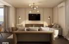 Penthouse Premium | 68 mp utili | Terasa 44 mp | Parcare | Zona IKEA - 3