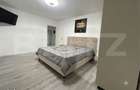 Apartament 4 camere decomandat | Parter inalt | Manastur - 3