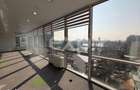 INCHIRIERE Spatii office Baneasa