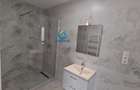 Inchiriem Casa Individuala, 4 Camere, Moderna, Ghimbav - Florilor - 20