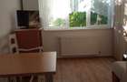 Garsoniera de inchiriat Terezian str Raului - 1
