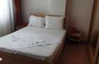 Apartament 3 camere zona Vega Butoaie, cu vedere la lac 149000 euro