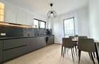 Casa premium 4 camere | Prima inchiriere| 3 bai | Pet Friendly | Crist - 16