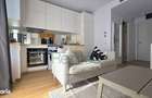 Studio gata de mutat | The Level Apartments | VIDEO - 1