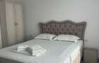 Apartament 2 camere de vanzare - Eforie Nord, zona Steaua de Mare 2 - 4