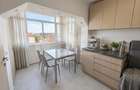 Apartament 2 camere în Obcini | 50 mp | bloc anvelopat