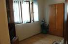 Casă cu 4 camere în Asău - 3