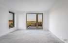 CORBEANCA - OGORULUI, VILA MODERNA 270 MP TOTAL, LOT 1000 MP! - 10