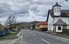 Comuna Magureni, jud. Prahova teren, imobil ?i anexa - 2
